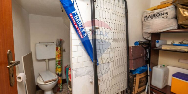 20250522183004-951110-4