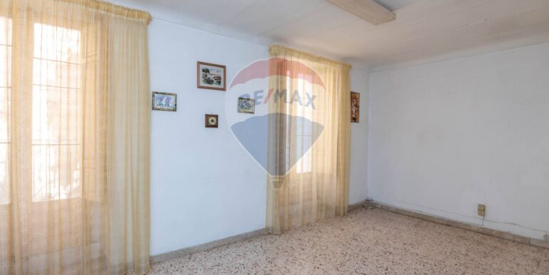 20250522183004-951110-5