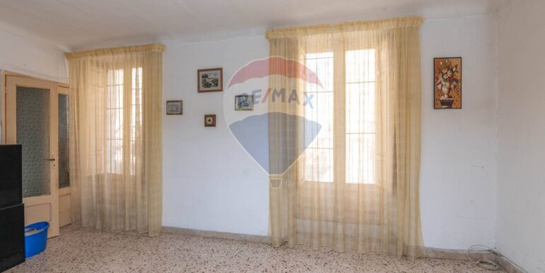 20250522183004-951110-6