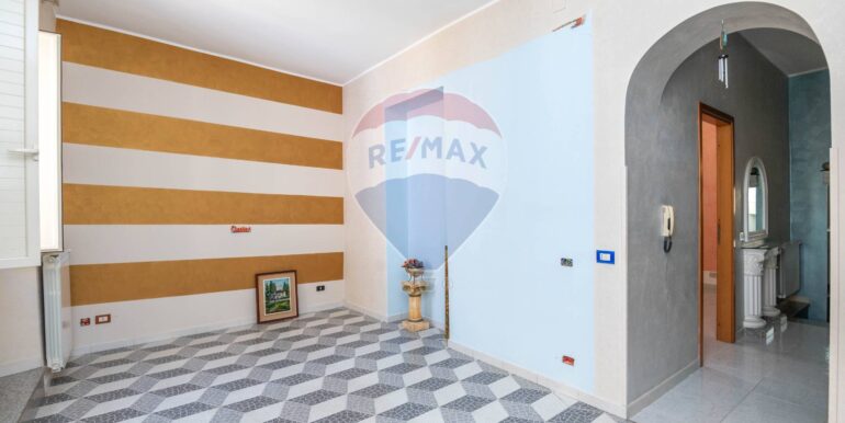 20250522183005-951110-10