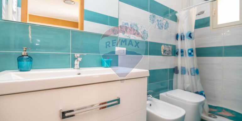 20250522183005-951110-12