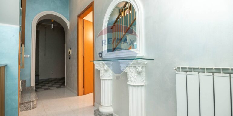 20250522183005-951110-8