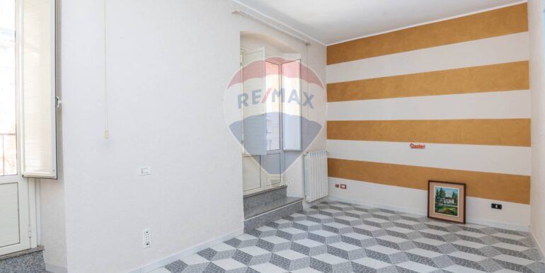 20250522183005-951110-9