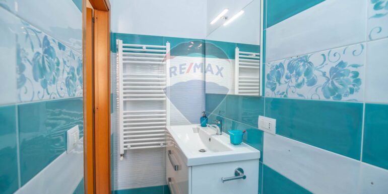 20250522183006-951110-13