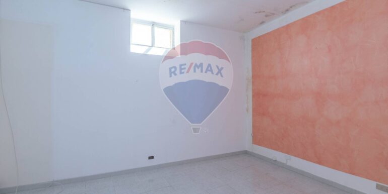 20250522183006-951110-14