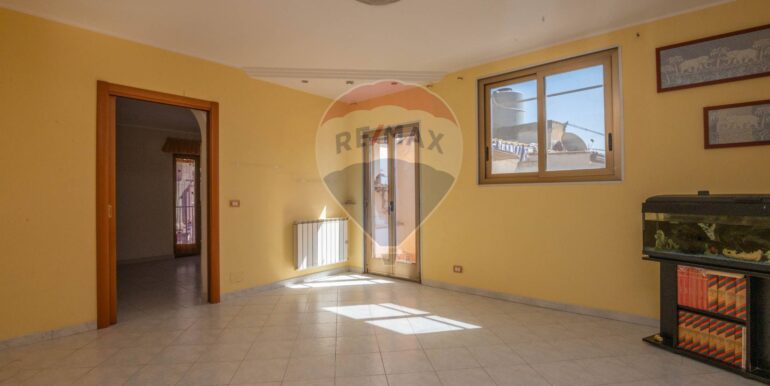 20250522183006-951110-15