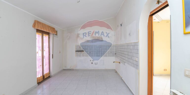 20250522183006-951110-19