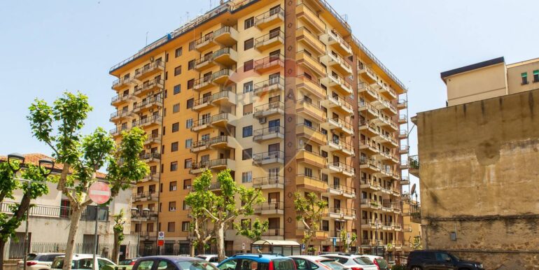 20250522201522-942614-3