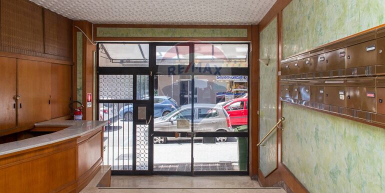 20250522201524-942614-4