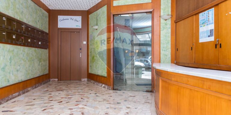 20250522201526-942614-5