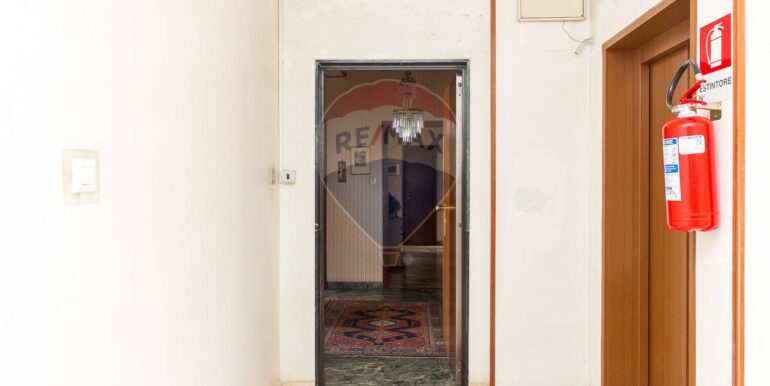 20250522201528-942614-6