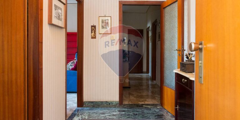 20250522201530-942614-7