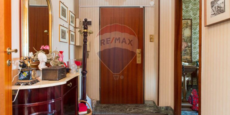 20250522201532-942614-8