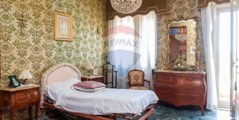 20250522201534-942614-9