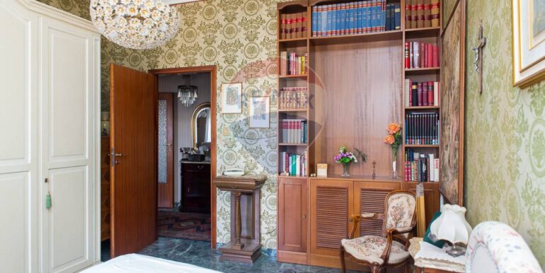 20250522201536-942614-10