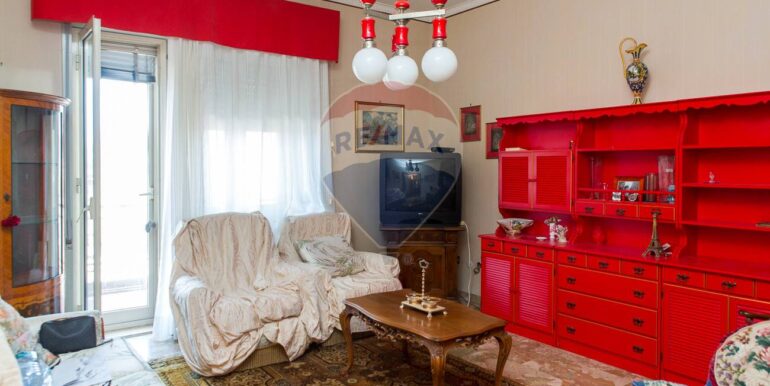 20250522201539-942614-11