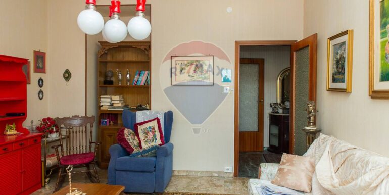 20250522201541-942614-12