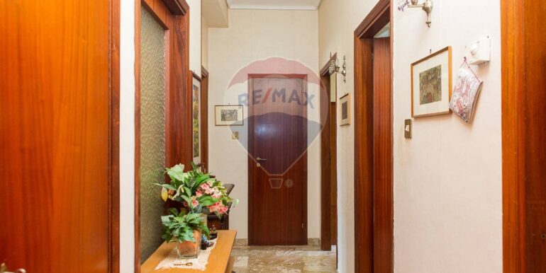 20250522201543-942614-13