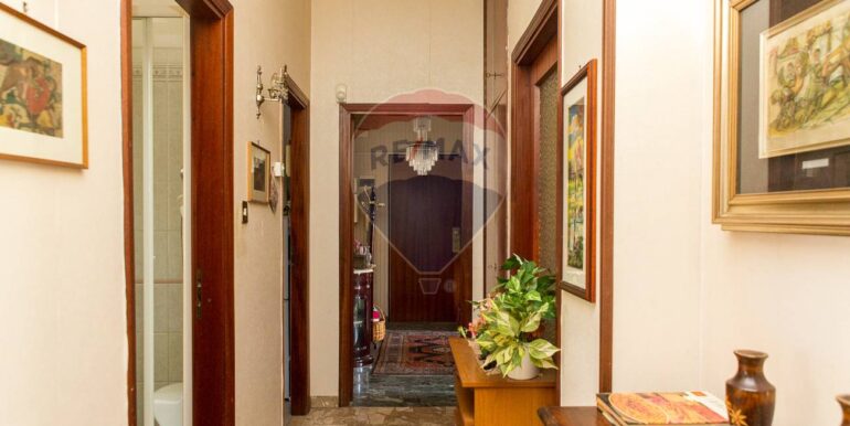 20250522201545-942614-14