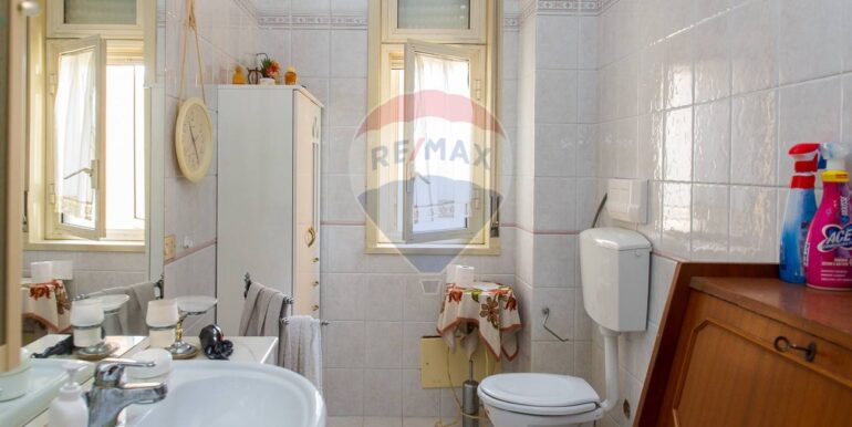 20250522201547-942614-15