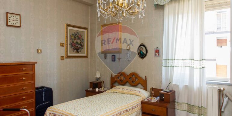 20250522201549-942614-16