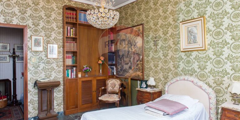 20250522201552-942614-17