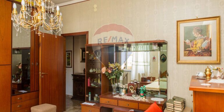 20250522201555-942614-18