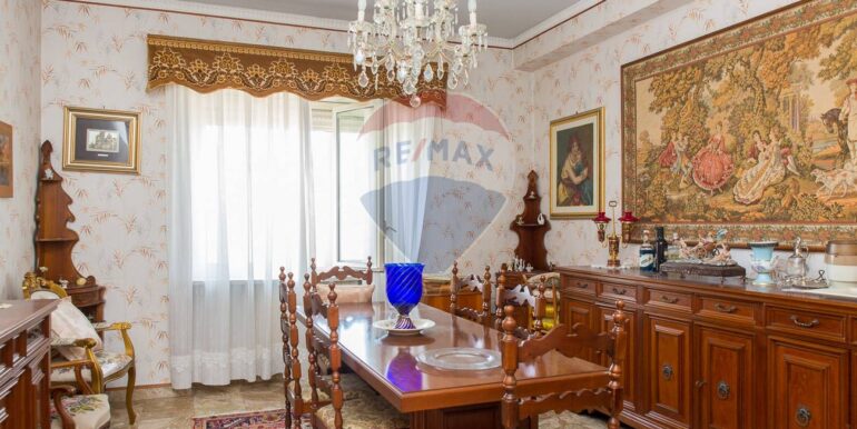 20250522201557-942614-19