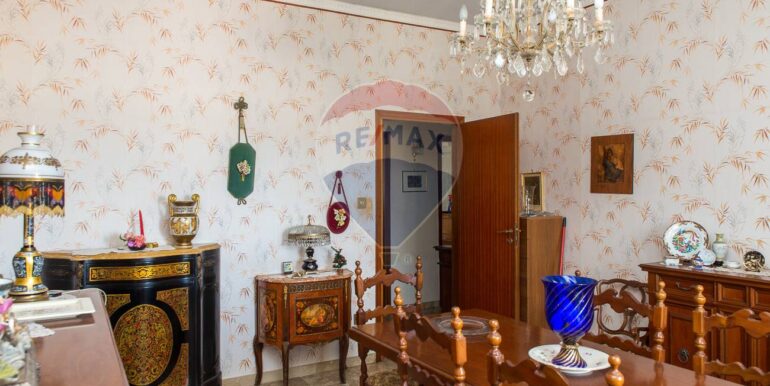 20250522201559-942614-20