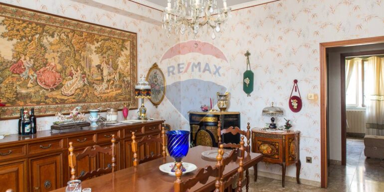 20250522201602-942614-21