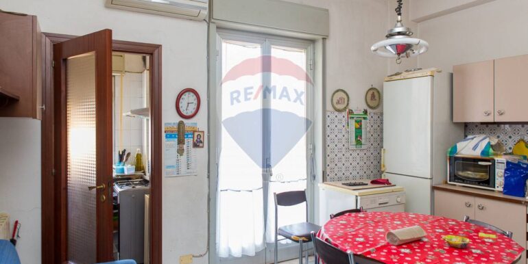 20250522201604-942614-22