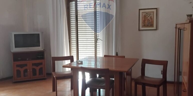 20250524103023-939687-10