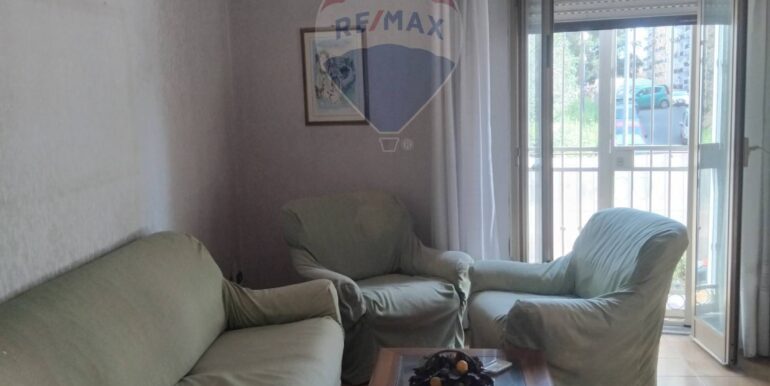 20250524103025-939687-11