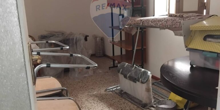 20250524103028-939687-12