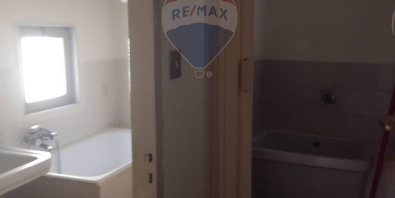 20250524103034-939687-15