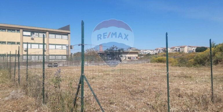 20250524121610-951425-1