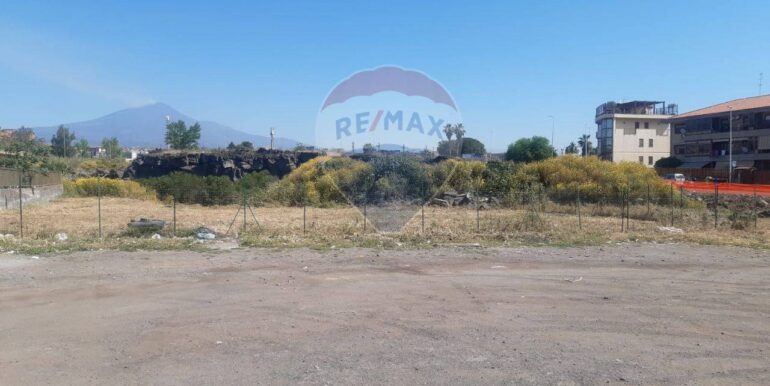 20250524121612-951425-2