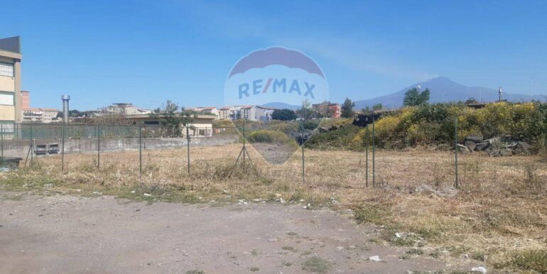 20250524121613-951425-3