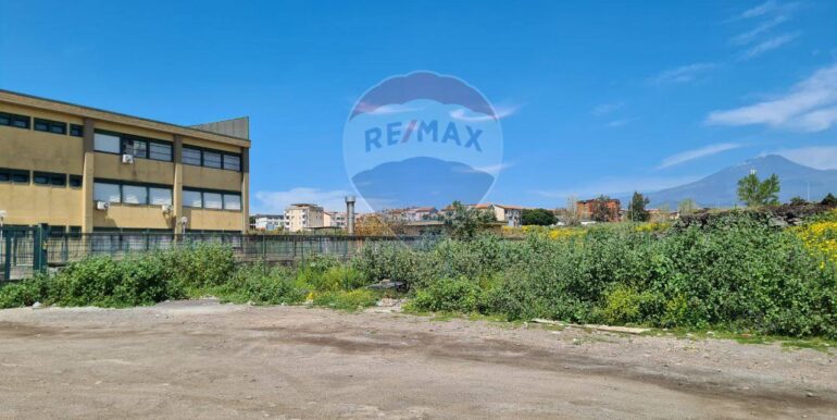 20250524122614-951425-4