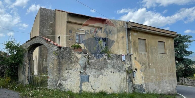 20250524124110-947888-9