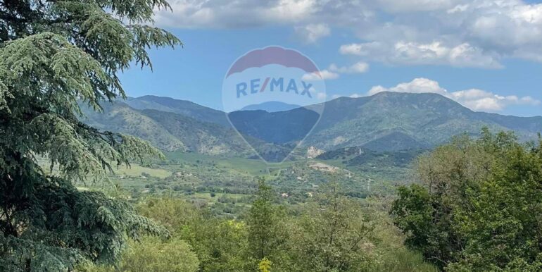 20250524125705-947888-9