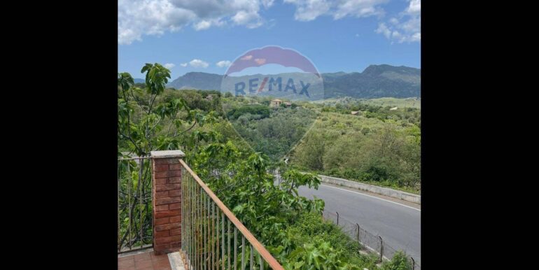 20250524125707-947888-10