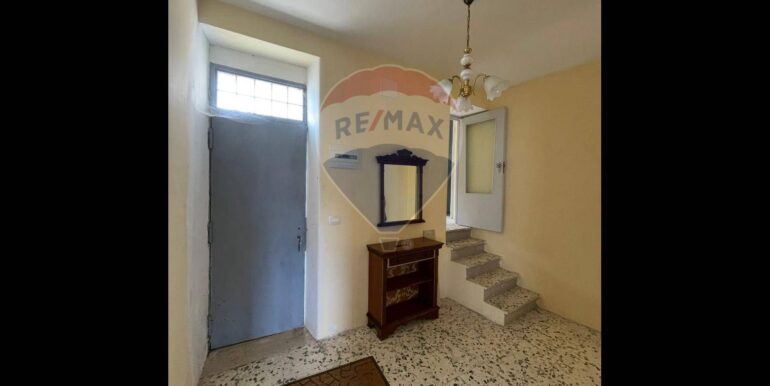 20250524125708-947888-11