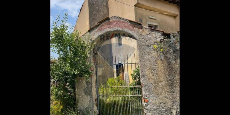 20250524125712-947888-13