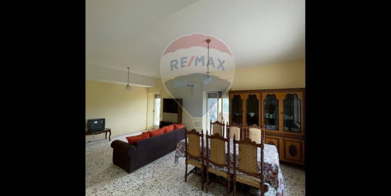 20250524125713-947888-14