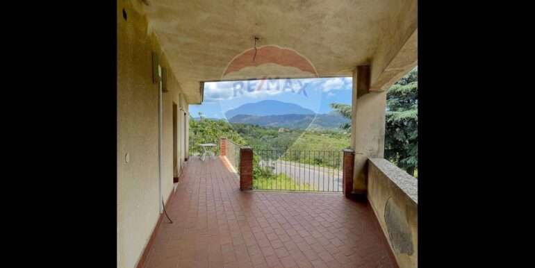 20250524125715-947888-15