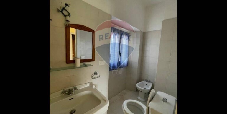 20250524125716-947888-16