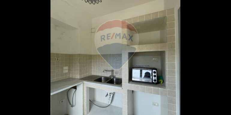 20250524125717-947888-17