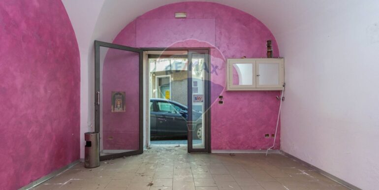 20250526123431-949845-5