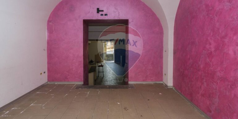 20250526123433-949845-6